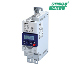 Image Profinet